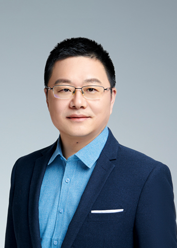 吴琼